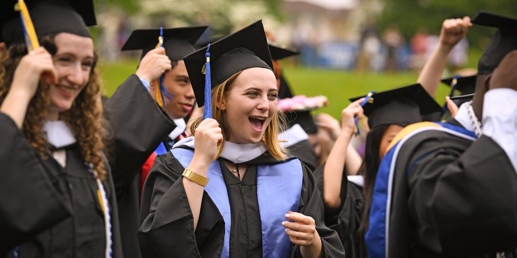 national-graduation-tassel-day-may-17