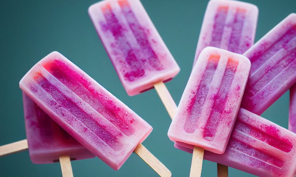 national-grape-popsicle-day-may-27