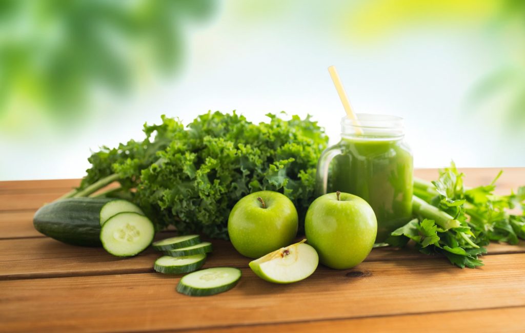 national-green-juice-day-january-26