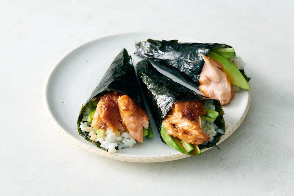 national-hand-roll-day-july-6