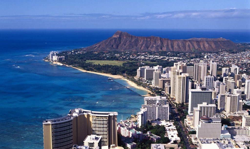 national-hawaii-day-july-5