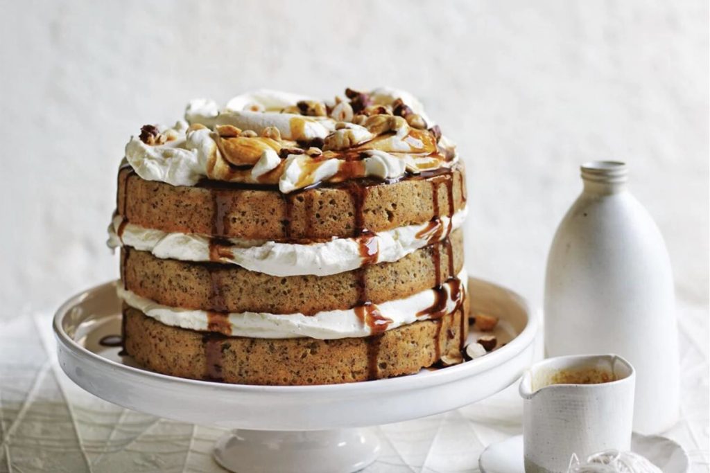 national-hazelnut-cake-day-june-1