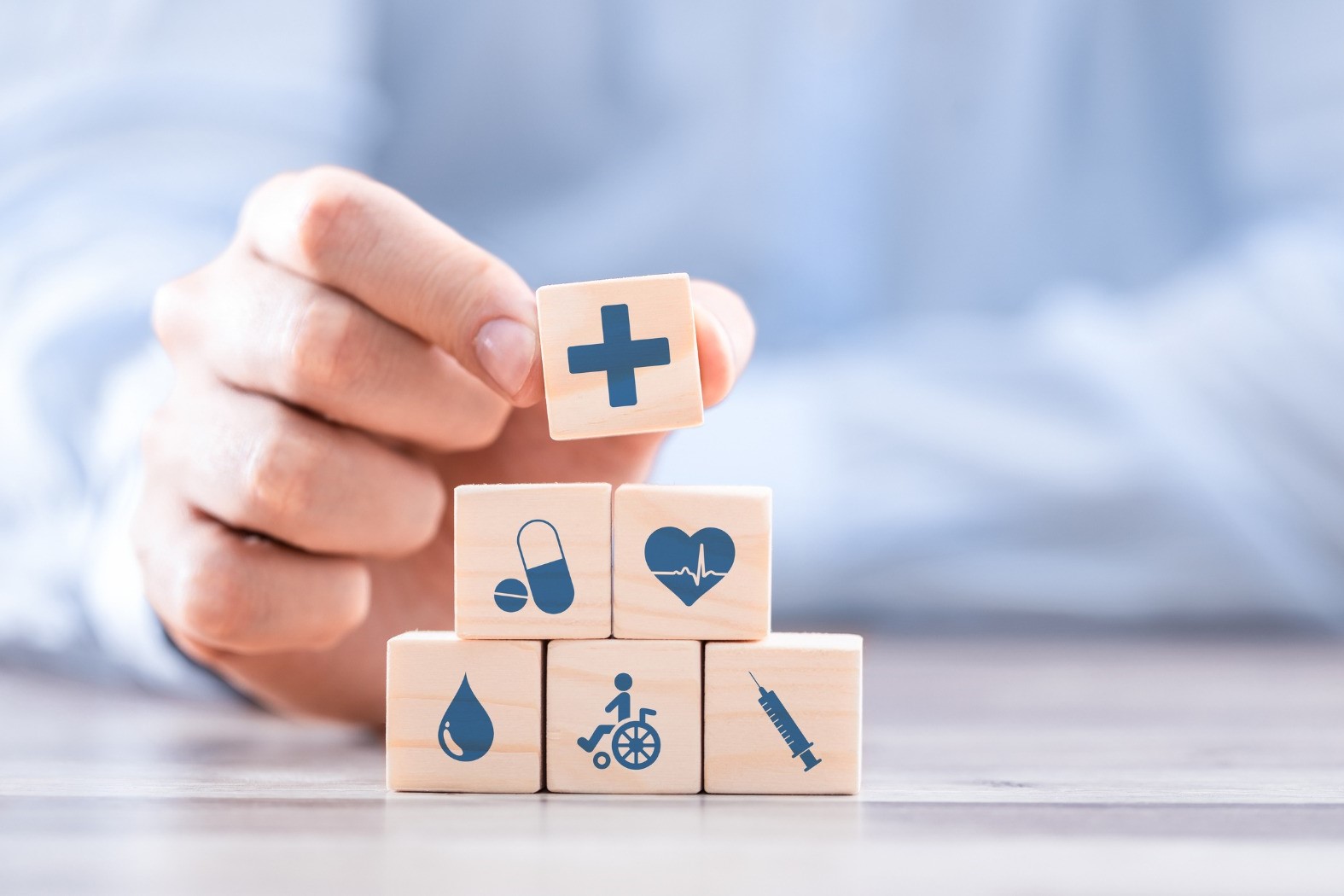 National Healthcare Decisions Day April 16