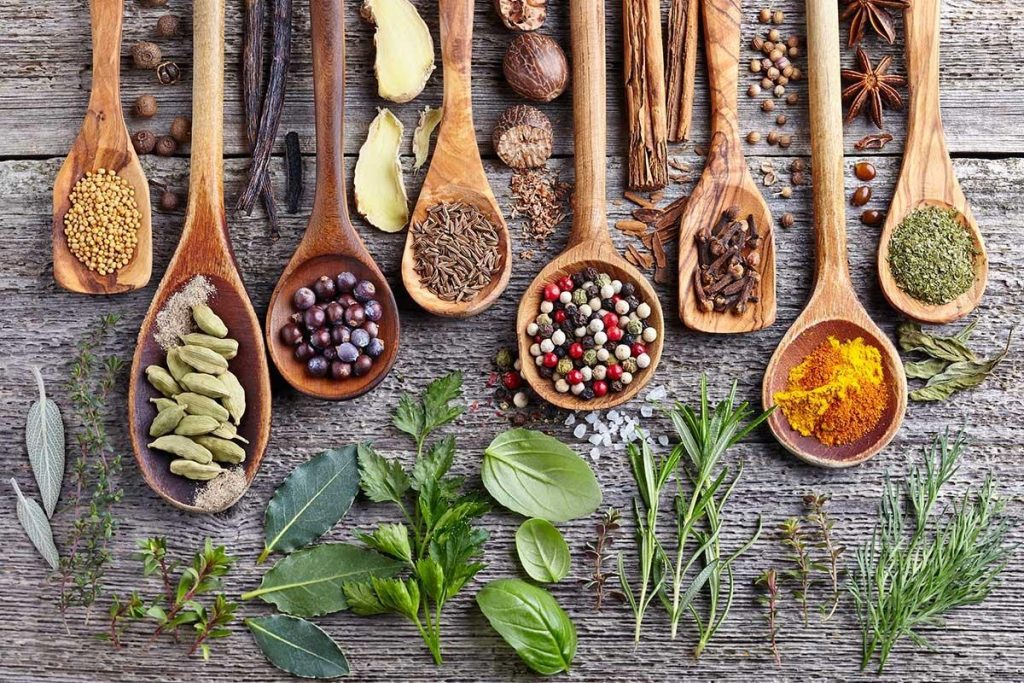 national-herbs-and-spices-day-june-10