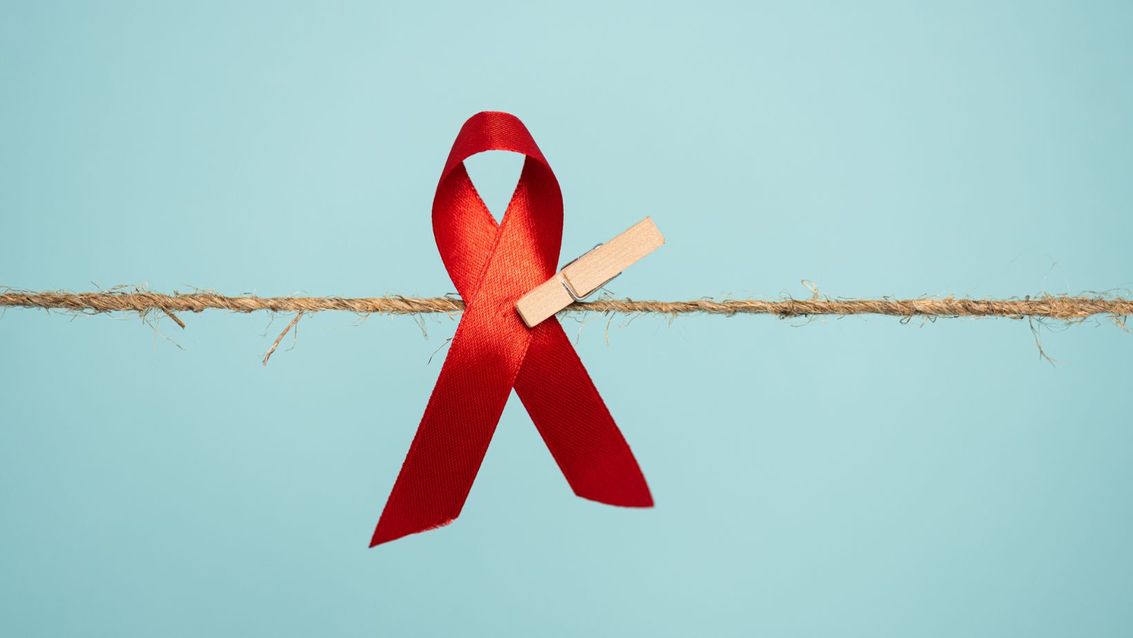 National Hivaids And Aging Awareness Day September 18