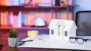 National Home Warranty Day February 10