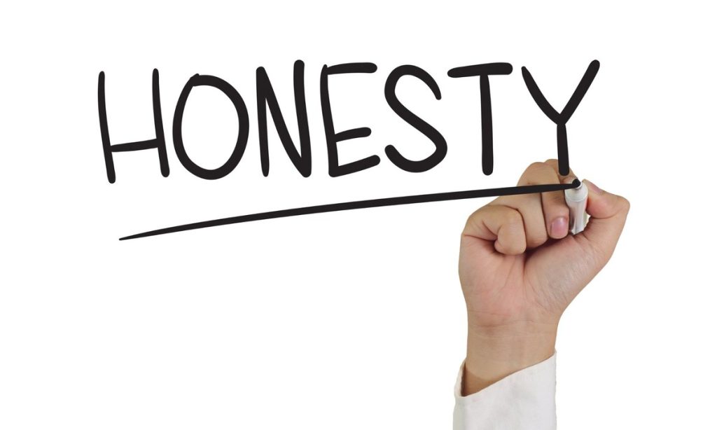 national-honesty-day-april-30