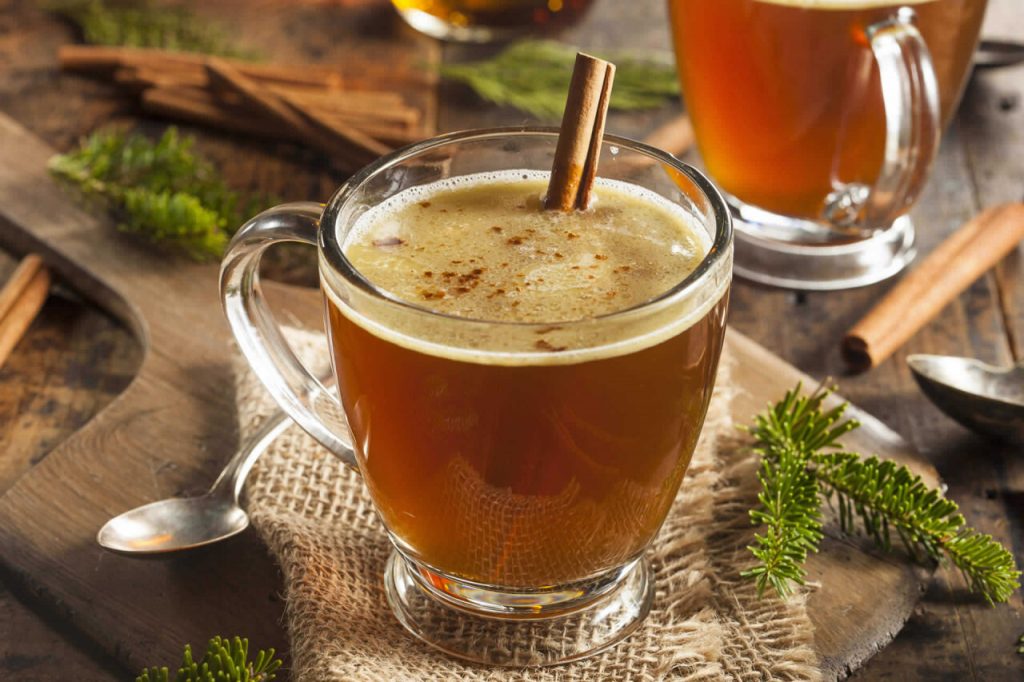 national-hot-buttered-rum-day-january-17