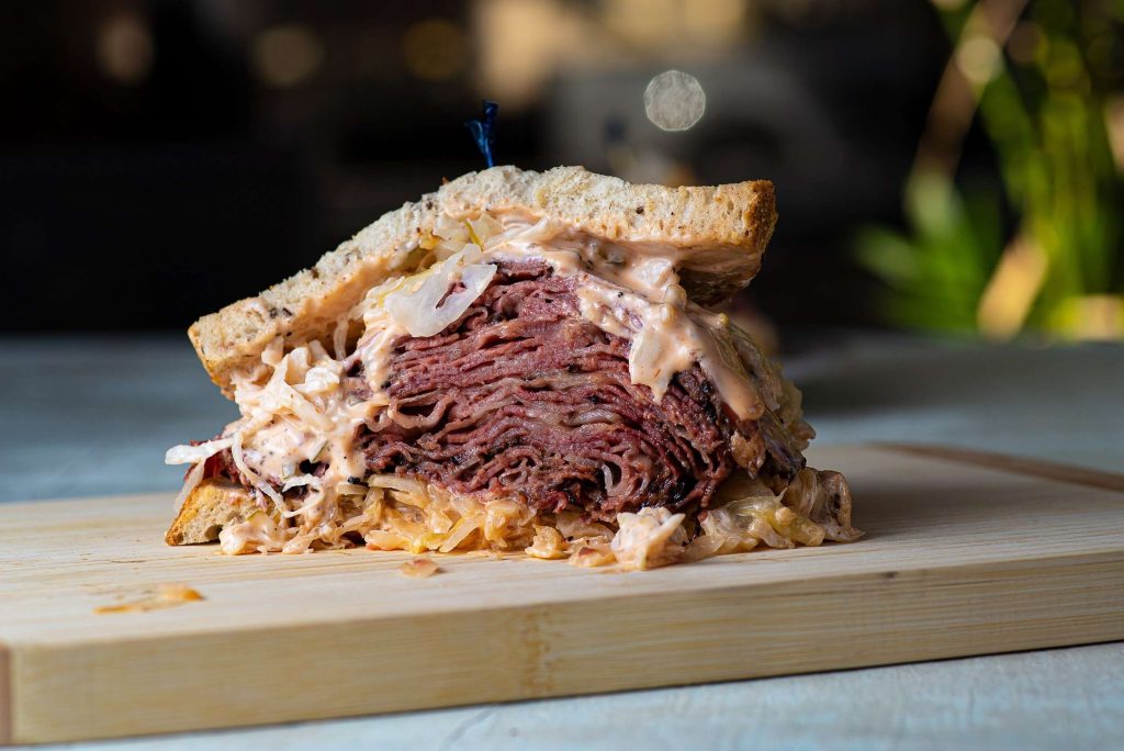 national-hot-pastrami-sandwich-day-january-14