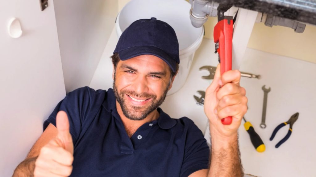 national-hug-a-plumber-day-april-25