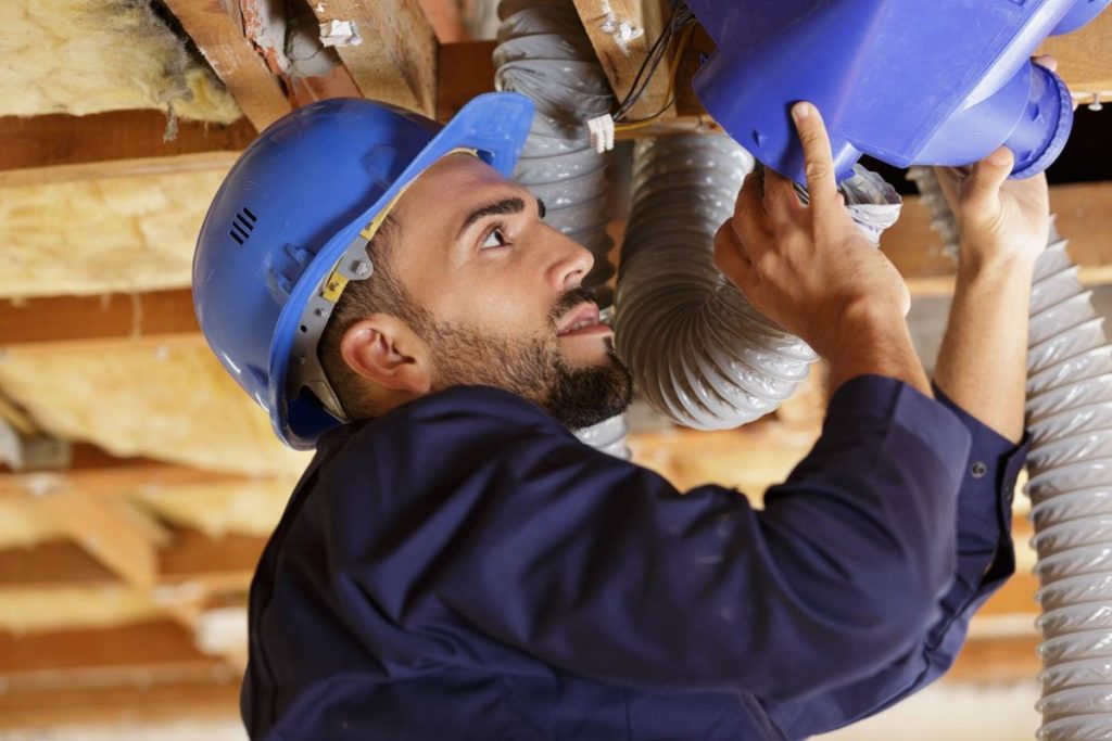 national-hvac-tech-day-june-22