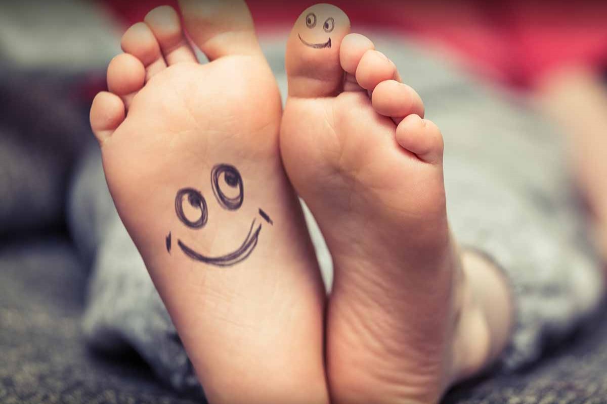 national-i-love-my-feet-day-august-17