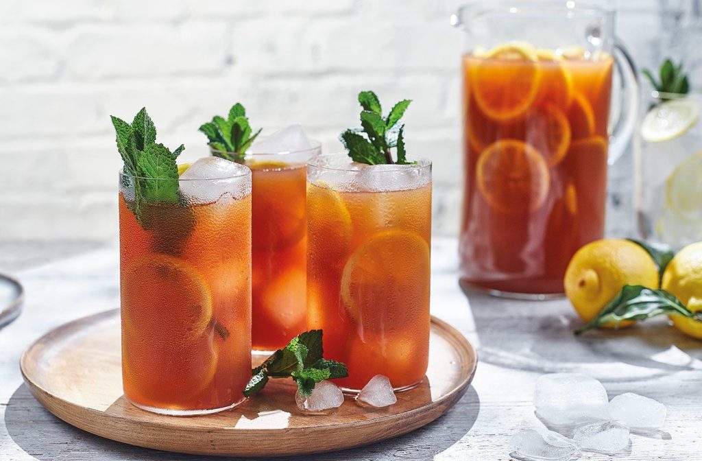 national-iced-tea-day-june-10