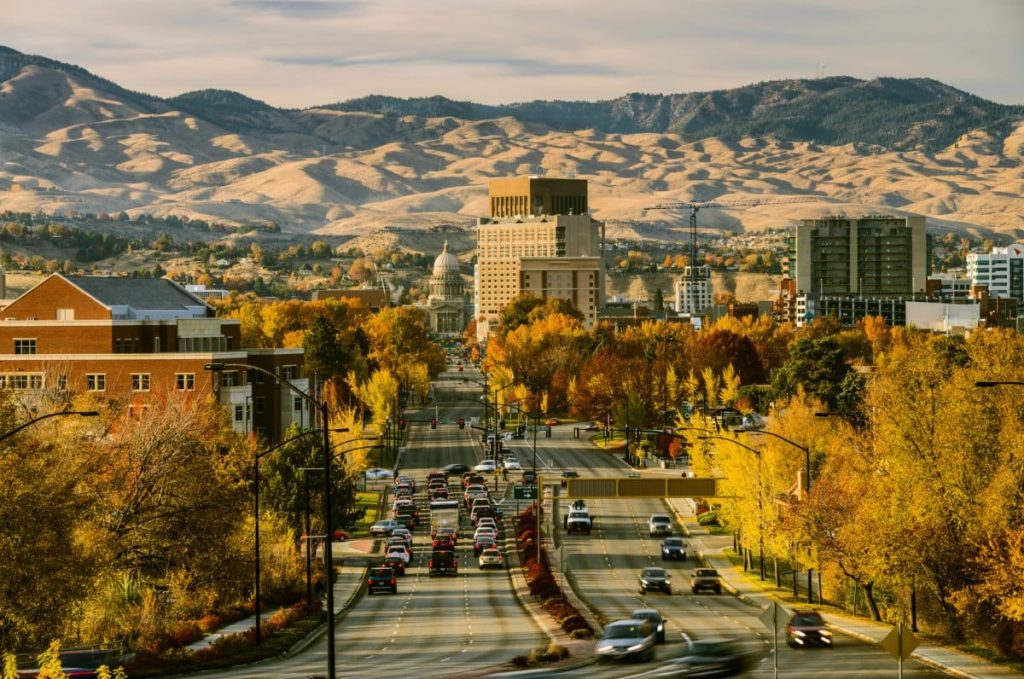 national-idaho-day-may-17