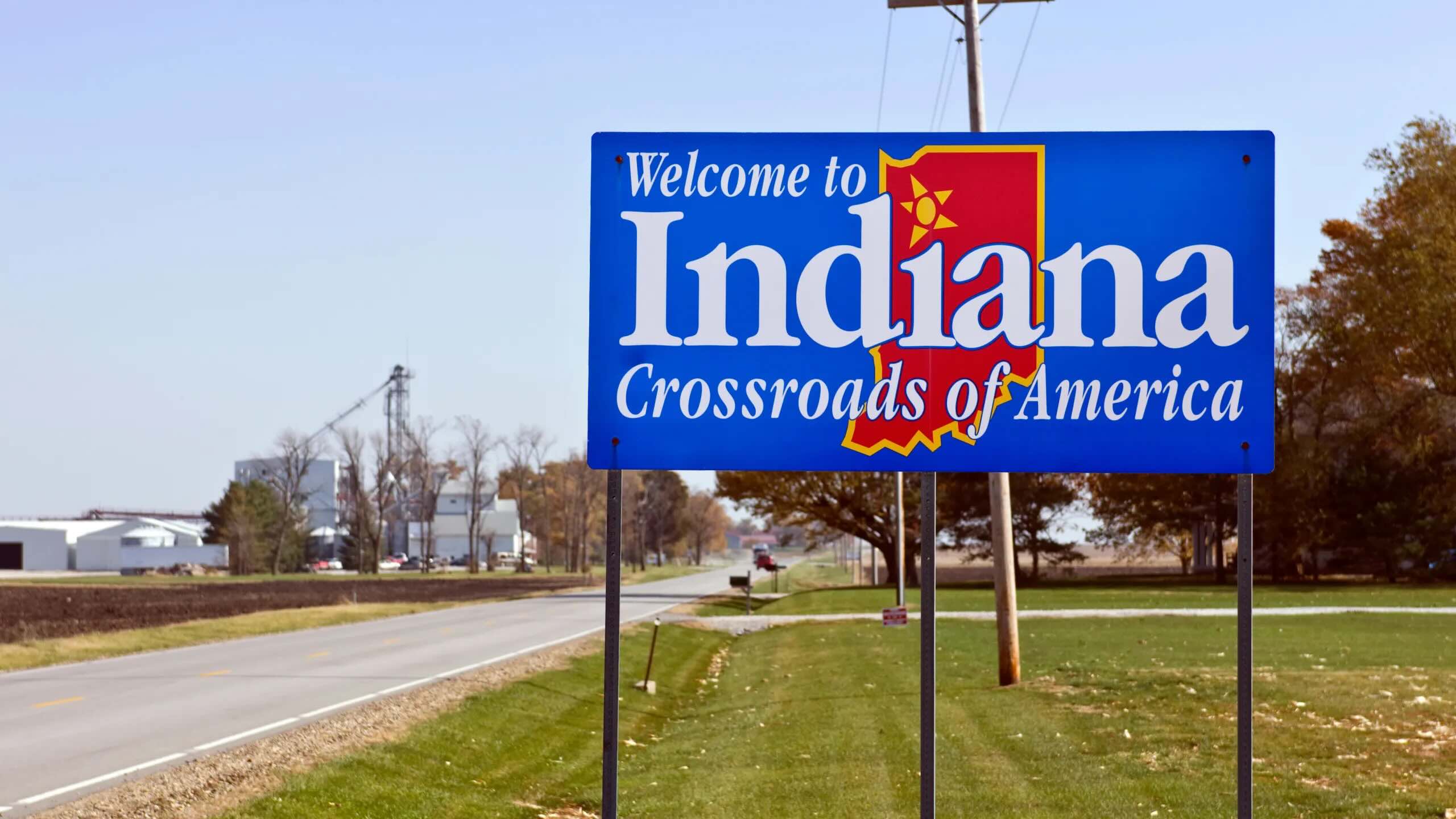 national-indiana-day-november-16