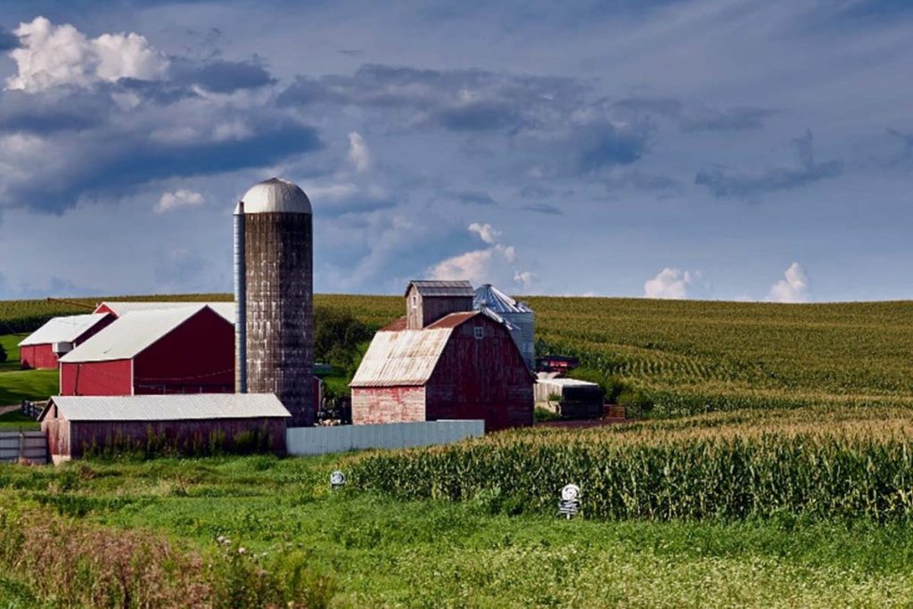 national-iowa-day-february-8