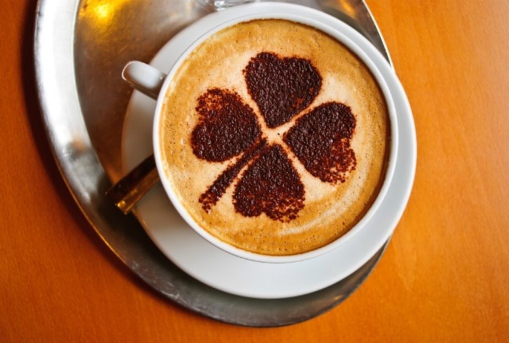 national-irish-coffee-day-january-25