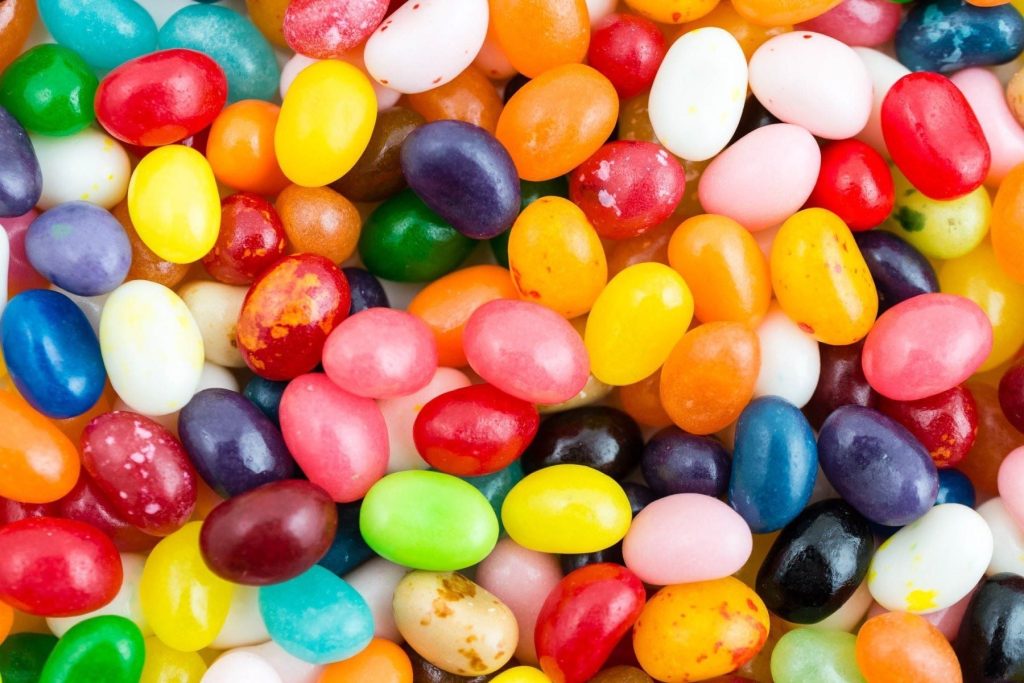 national-jelly-bean-day-april-22