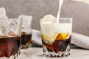 National Kahlua Day February 27