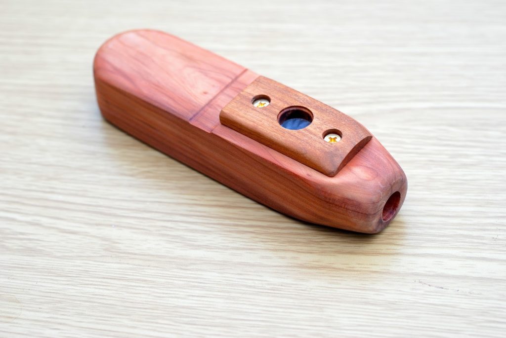 national-kazoo-day-january-28