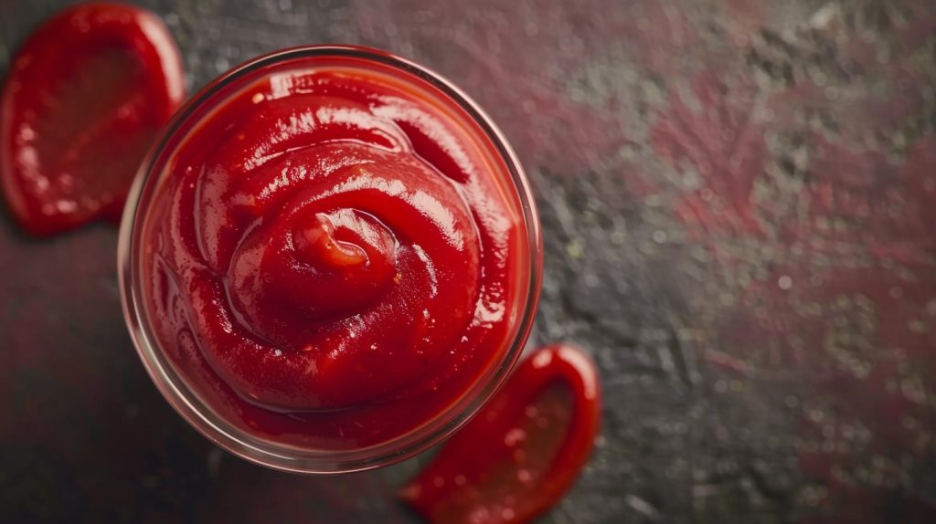 national-ketchup-day-june-5