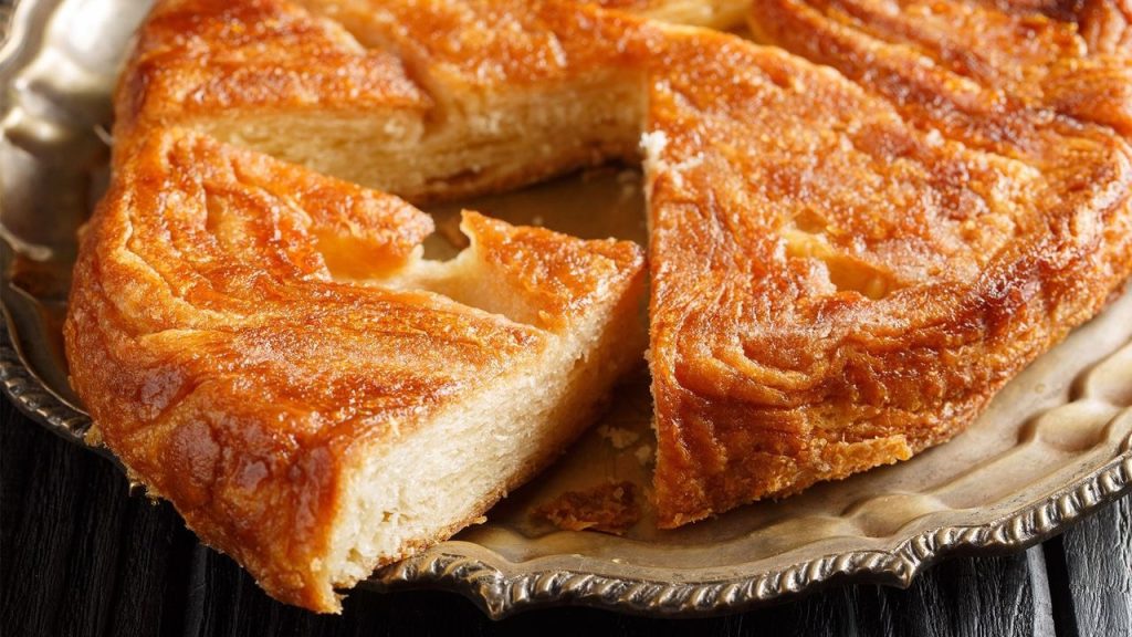 national-kouign-amann-day-june-20