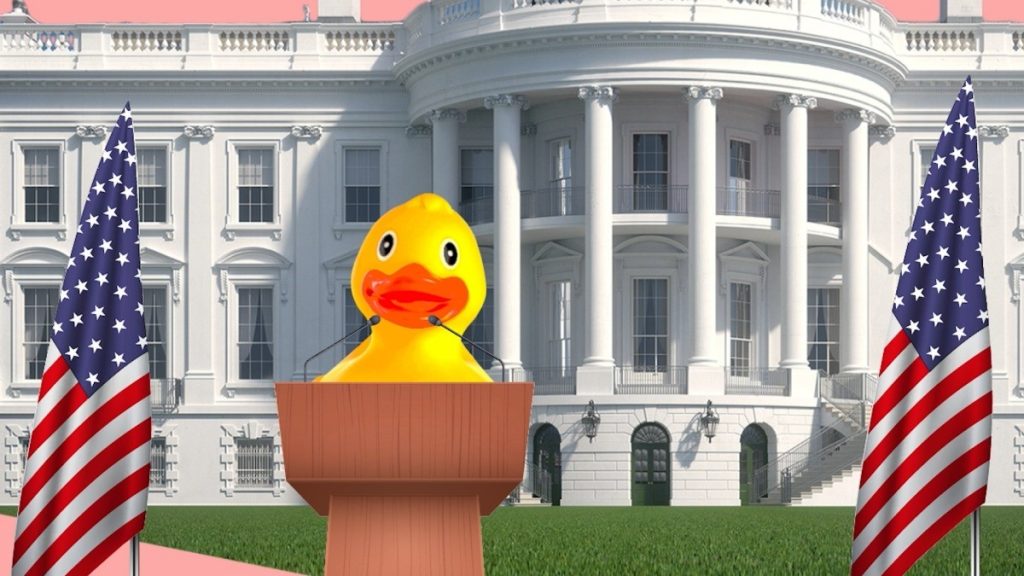 national-lame-duck-day-february-6