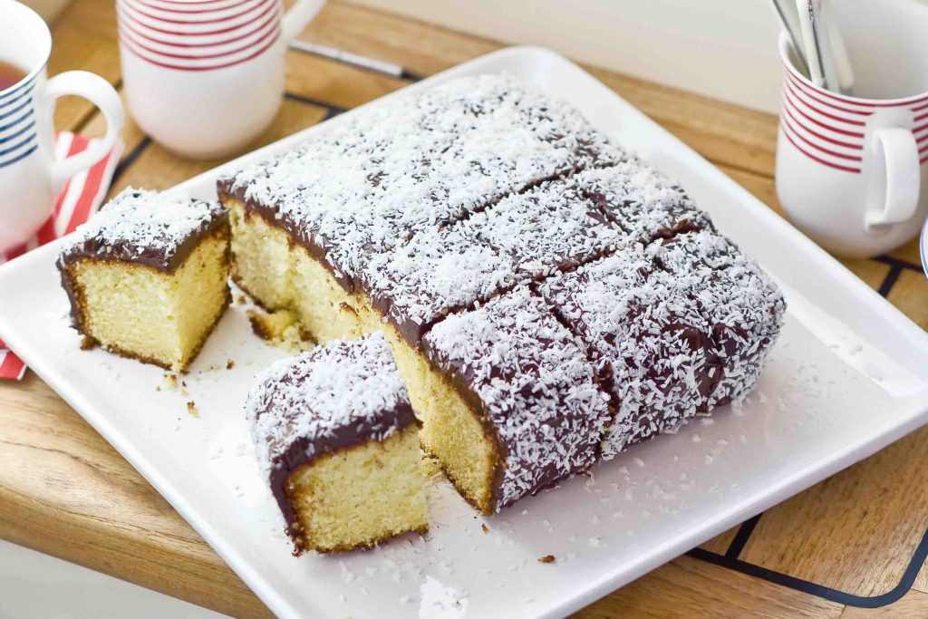 national-lamington-day-july-21