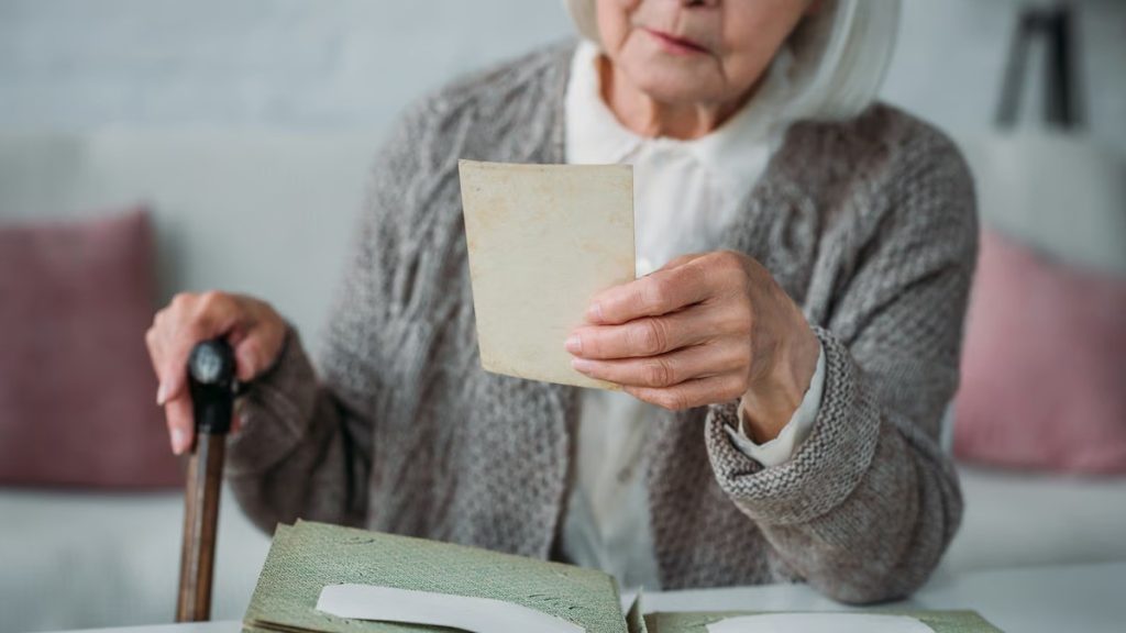 national-letter-to-an-elder-day-february-26