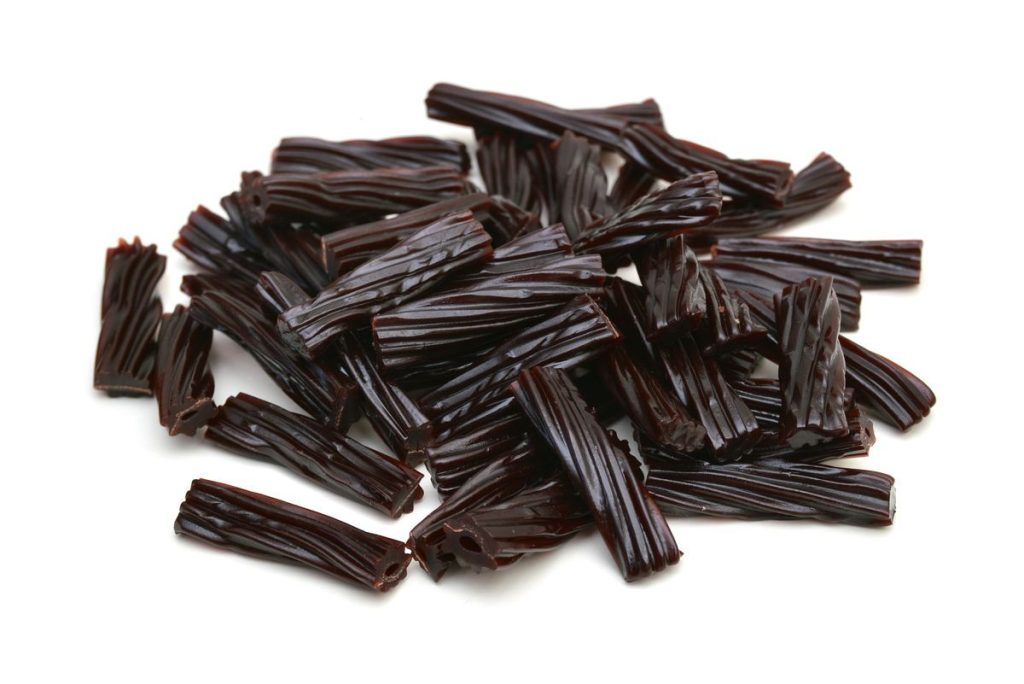 national-licorice-day-april-12