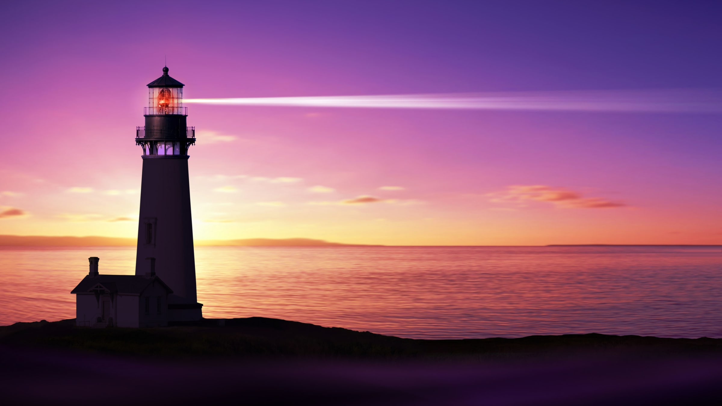 national-lighthouse-day-august-7