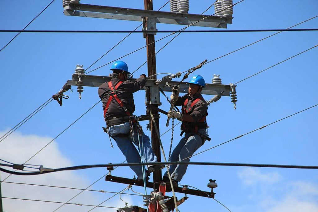 national-lineman-appreciation-day-april-18