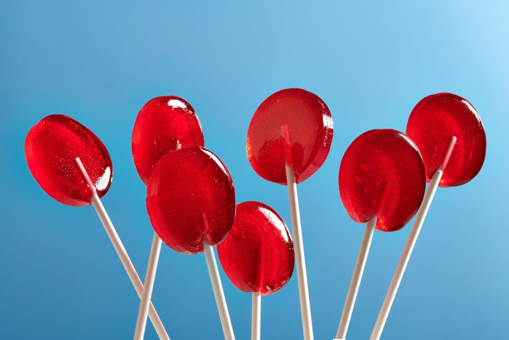 national-lollipop-day-july-20