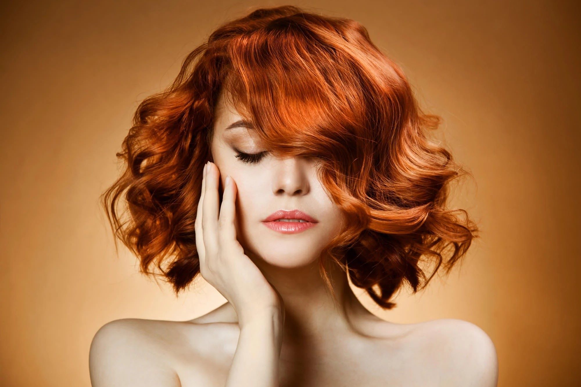 national-love-your-red-hair-day-november-5