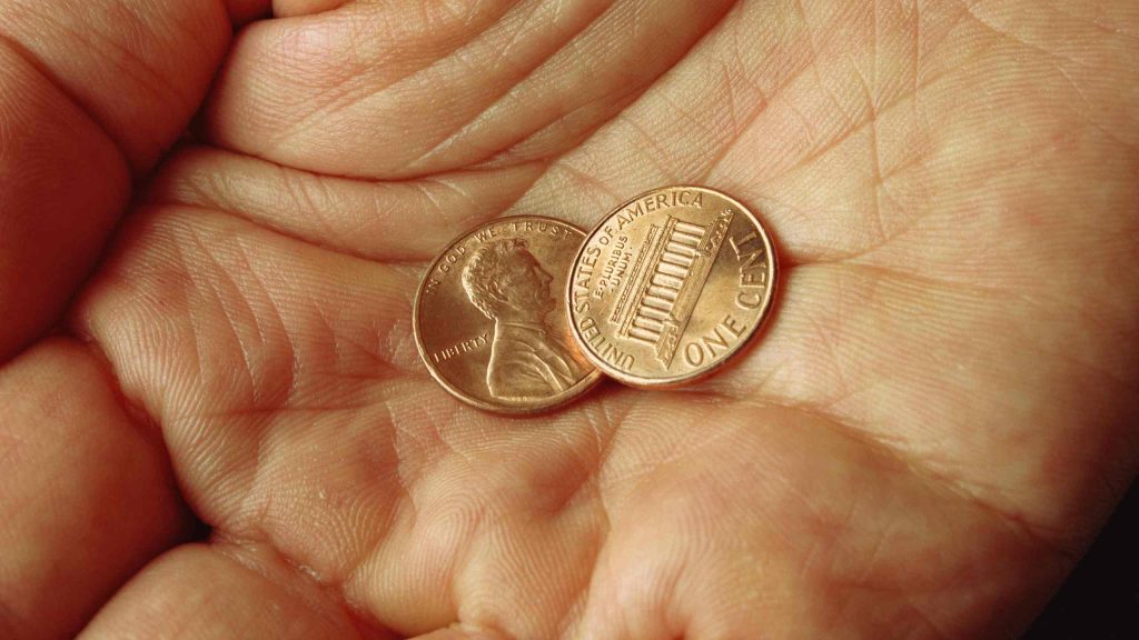 national-lucky-penny-day-may-23