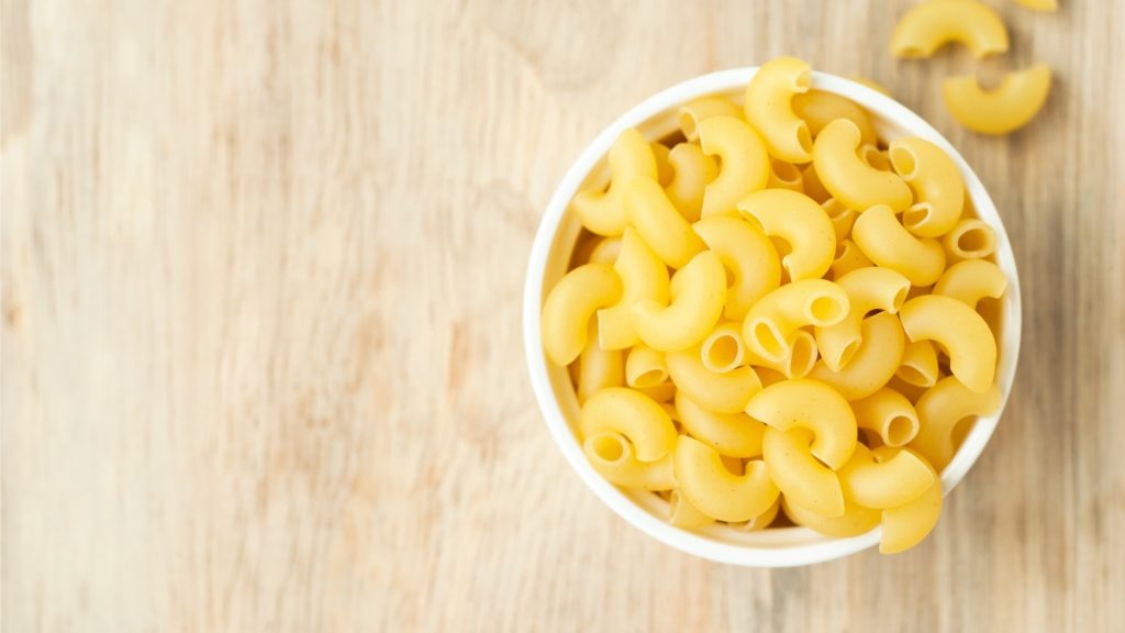 national-macaroni-day-july-7