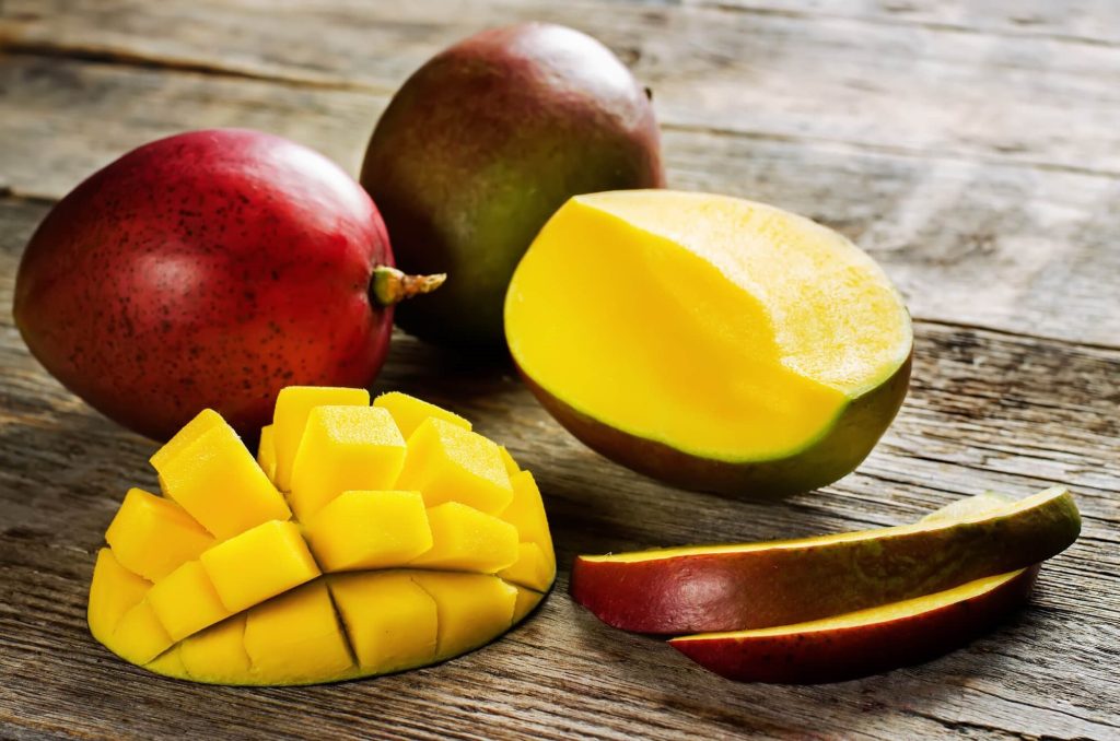 national-mango-day-july-22