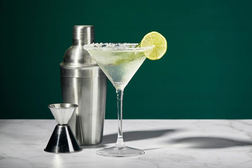 national-martini-day-june-19