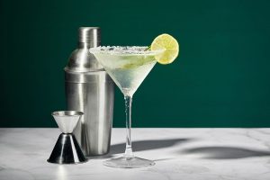 National Martini Day June 19