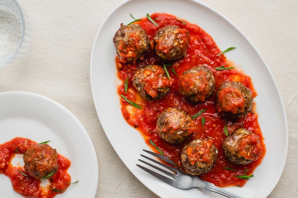 national-meatball-day-march-9