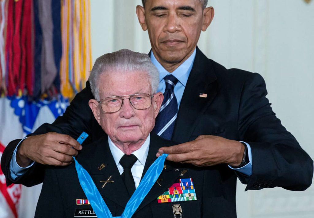 national-medal-of-honor-day-march-25