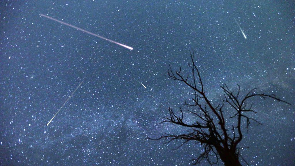 national-meteor-watch-day-june-30