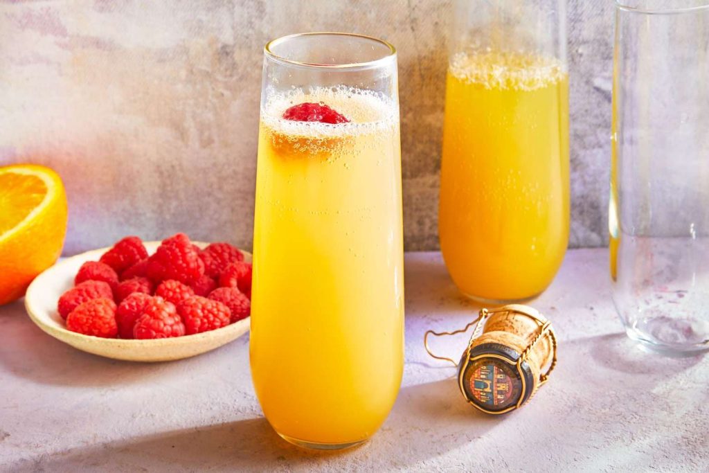 national-mimosa-day-may-16