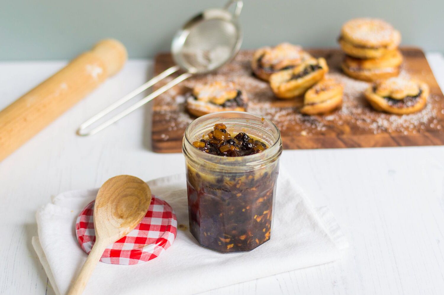 national-mincemeat-day-october-26