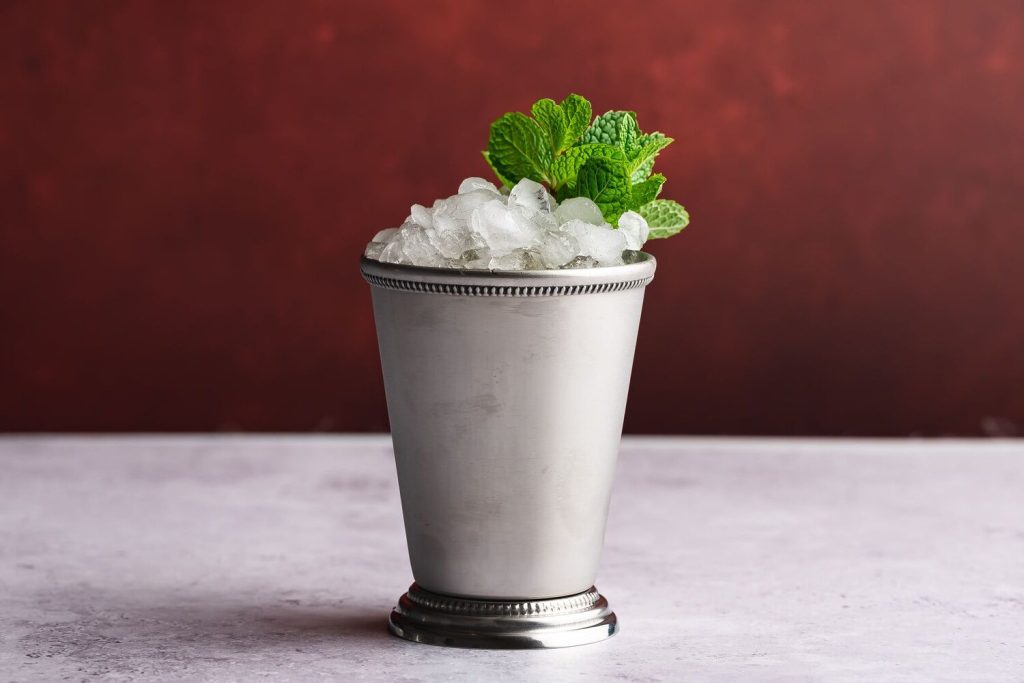 national-mint-julep-day-may-30