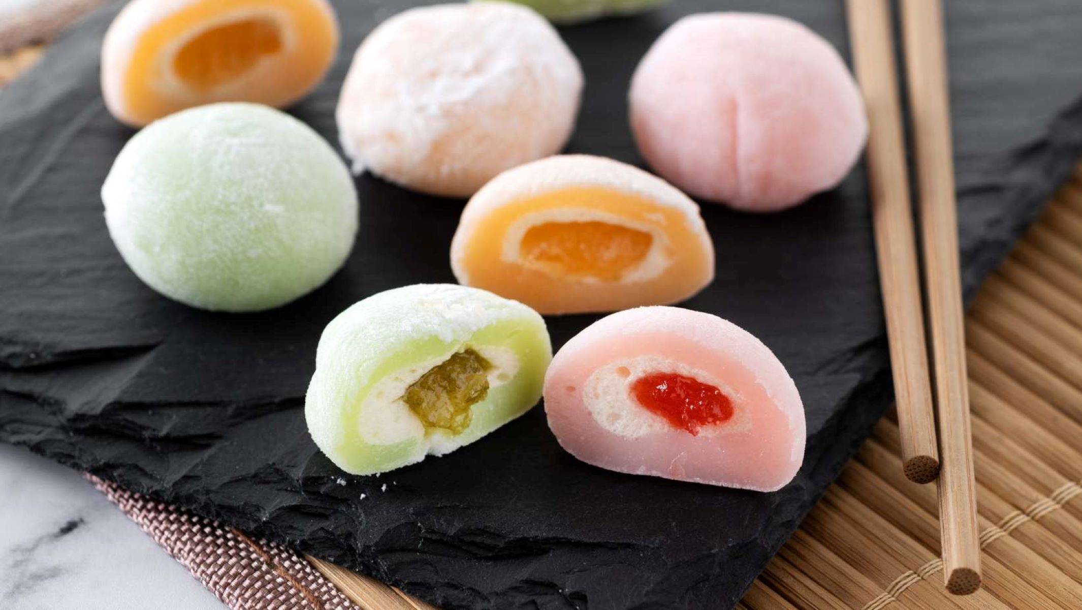 national-mochi-day-august-8