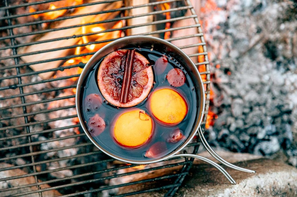 national-mulled-wine-day-march-3