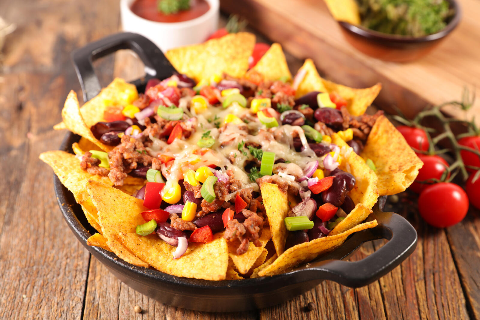 national-nachos-day-november-6