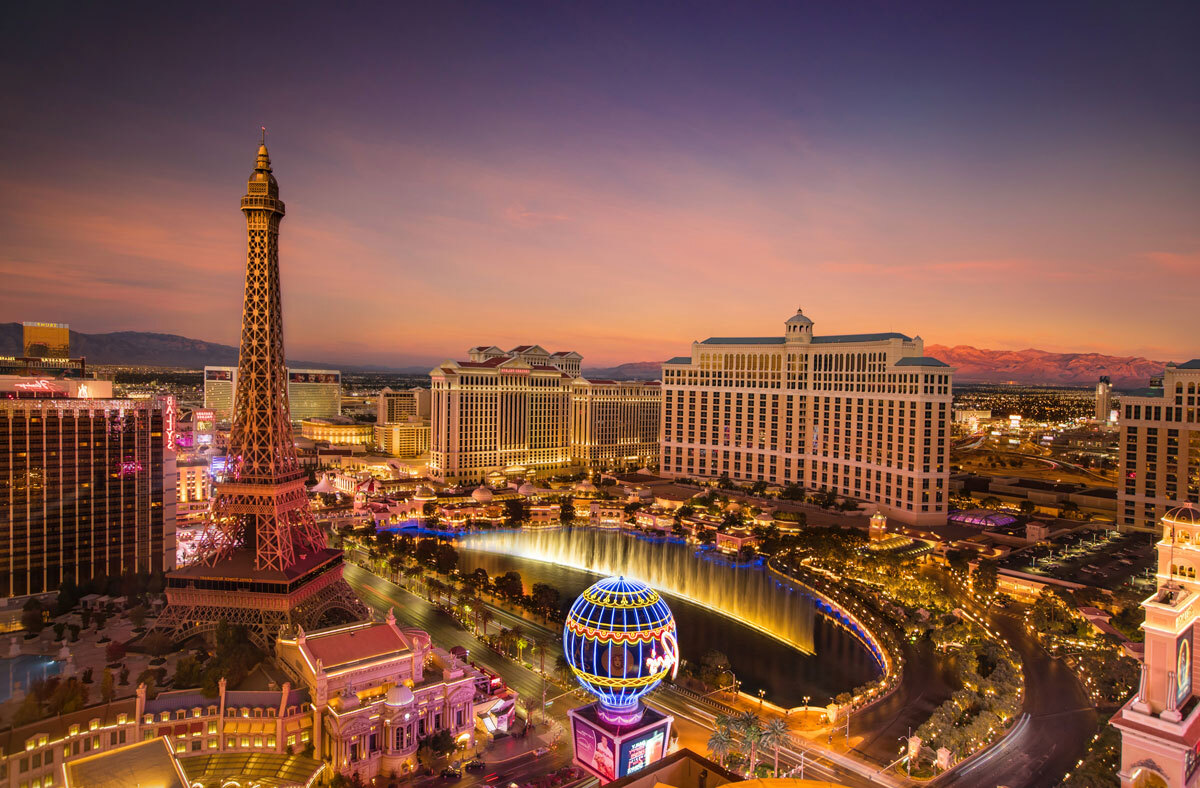 National Nevada Day March 29
