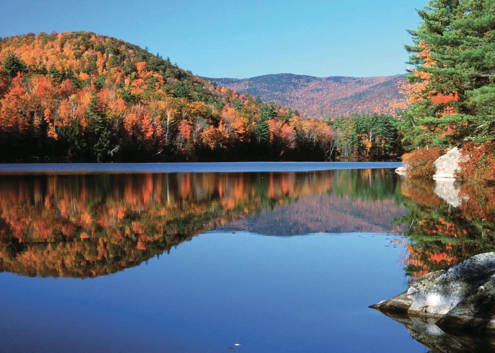 National New Hampshire Day September 7